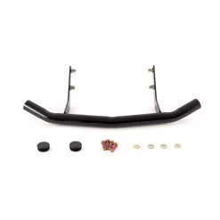 MTD Genuine Parts Front Bumper Kit 1 Pk