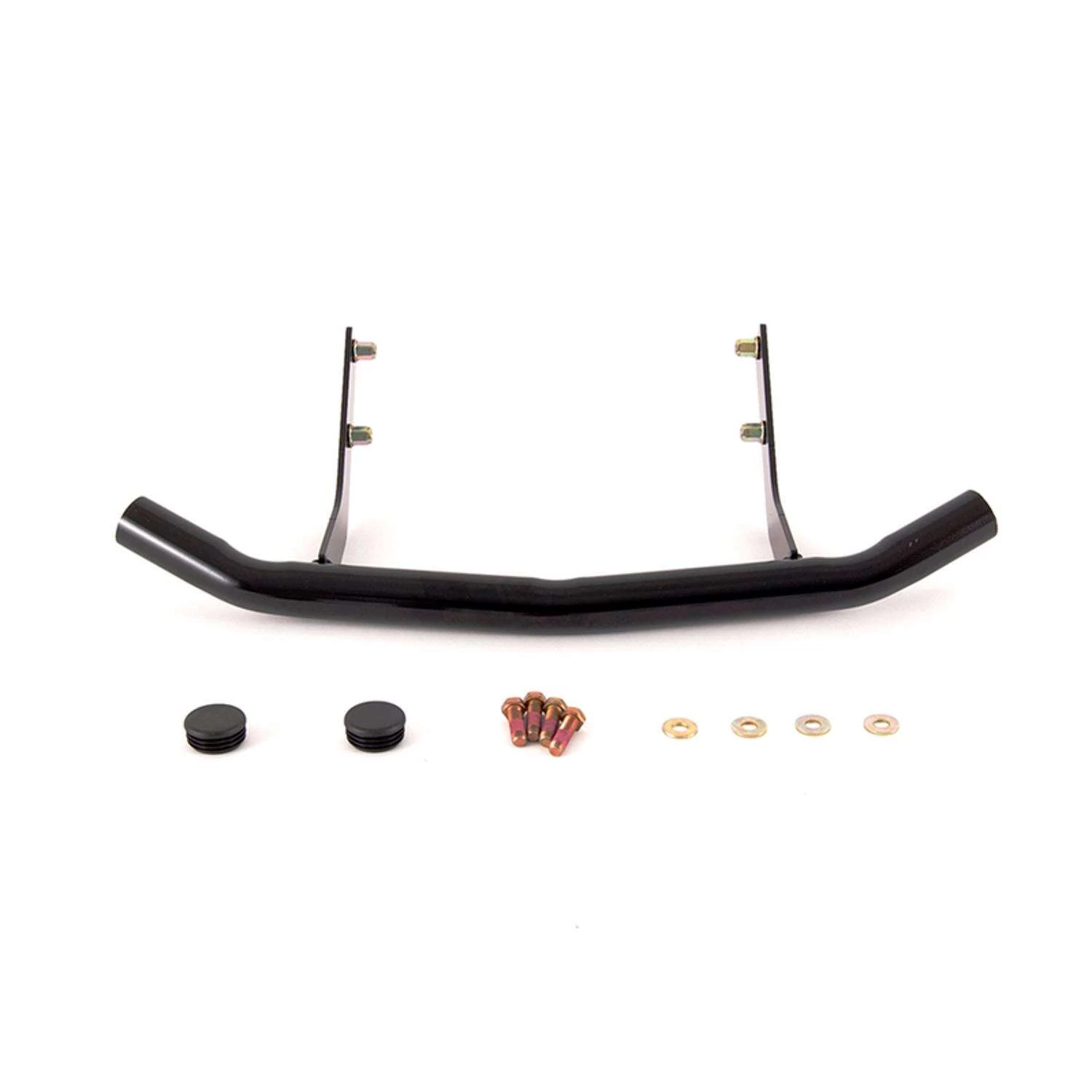 MTD Genuine Parts Front Bumper Kit 1 Pk 1 MTD Genuine Parts Front Bumper Kit 1 Pk
