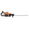 STIHL HS 87 T 30 In. Gas Hedge Trimmer
