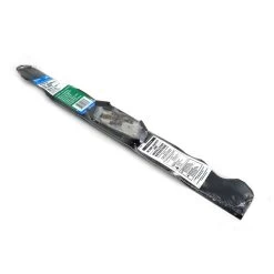Arnold 21 In. 3-in-1 Mower Blade For Walk-Behind Mowers 1 Pk -Gardens and Horticulture a0add945 3324 4905 9348 27a3810f89ea