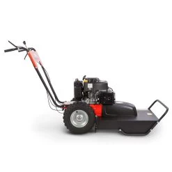 DR Power Pro 344 Cc Gas Self-Propelled Field And Brush Mower -Gardens and Horticulture a0d614a2 8a76 4873 b55b bfa717db53d9