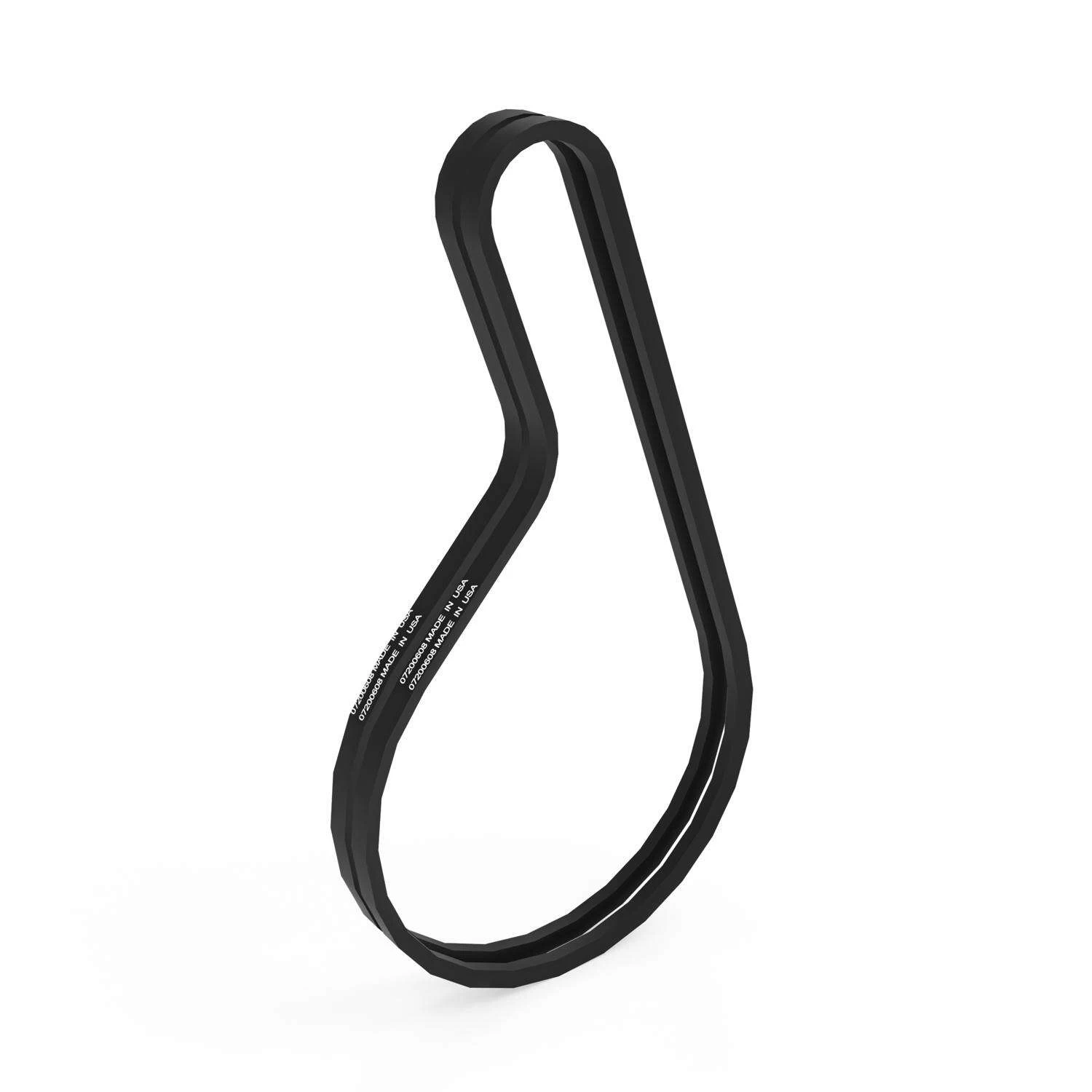 Ariens Snow Blower Auger Belt For Ariens 1 Ariens Snow Blower Auger Belt For Ariens