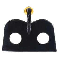 John Deere Steel Mortar Hoe 54 In. Fiberglass Handle -Gardens and Horticulture a1762eea bbb8 4689 87fe db579ee0914d