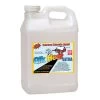 Qik Joe Qik Heat Ultra Calcium Chloride Liquid Ice Melt 2.5 Gal