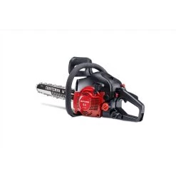Craftsman CMXGSAMNN4214 14 In. 42 Cc Gas Chainsaw 9 Craftsman CMXGSAMNN4214 14 In. 42 Cc Gas Chainsaw -Gardens and Horticulture a3764614 dcff 4c8c 8d76 923a12df3b8b