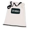 Toro Leaf Blower Vac Replacement Bag