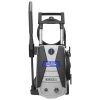 AR Blue Clean 1850 Psi Electric 1.3 Gpm Pressure Washer