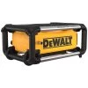 DeWalt DWPW2100 OEM Branded 2100 Psi Electric 1.2 Gpm Pressure Washer