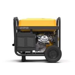 Firman 120/240 V Gasoline Generator -Gardens and Horticulture a4c43b0d f679 4269 af7a ec97a634c655