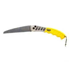 Wicked Tree Gear 5 In. High Carbon Steel Folding Pruning Saw 5 Wicked Tree Gear 5 In. High Carbon Steel Folding Pruning Saw -Gardens and Horticulture a5ad2c0d c193 4ad8 bdd1 4154f1316af3