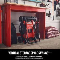 Craftsman V20 CMCMW220P2 20 In. Battery Lawn Mower Kit (Battery & Charger) 12 Craftsman V20 CMCMW220P2 20 In. Battery Lawn Mower Kit (Battery & Charger) -Gardens and Horticulture a5fc6334 736e 464e 8598 495c843632e7