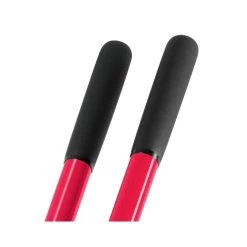 Truper Tru-Tough 59 In. Steel Atlas Pattern Post Hole Digger Fiberglass Handle -Gardens and Horticulture a6a3ca02 7b9a 40c7 abd3 8f9b12a42be8