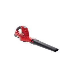 Toro 20V Max 115 Mph 146 CFM 20 V Battery Handheld Sweeper Kit (Battery & Charger) -Gardens and Horticulture a74303d2 901b 4bcd 91e0 d4313fbafb4c