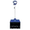 Snow Joe 13 In. 121 V Electric Snow Blower