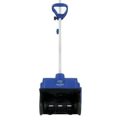 Snow Joe 13 In. 121 V Electric Snow Blower