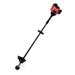 Troy-Bilt 41AD25SB966 16 In. Gas String Trimmer -Gardens and Horticulture aa68e469 dca8 4775 83e5 da5684297651