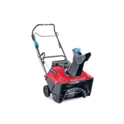 Toro Power Clear 821 QZE 21 In. 252 Cc Single Stage Gas Snow Thrower 5 Toro Power Clear 821 QZE 21 In. 252 Cc Single Stage Gas Snow Thrower -Gardens and Horticulture aaced84c 9f77 4f45 842c 0ef4677f899f