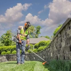 STIHL KombiMotor KM 91 R Gas Multi-System Power Head -Gardens and Horticulture aaef9110 d858 4d3c ac69 77018a2eb751