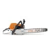 STIHL MS 362 25 In. 59 Cc Gas Chainsaw