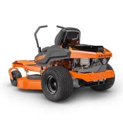 Ariens Edge 915283 42 In. 656 Cc Hydrostatic Gas Zero Turn Mower -Gardens and Horticulture ac692965 ecf1 4e05 9178 5deb2181b906