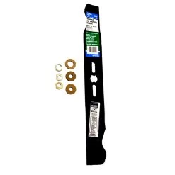 Arnold 20 In. 3-in-1 Mower Blade For Walk-Behind Mowers 1 Pk -Gardens and Horticulture ae3ee164 8518 470a 8d4b 2689c43993d2