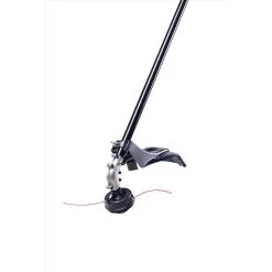 Troy-Bilt 41AD25SB966 16 In. Gas String Trimmer -Gardens and Horticulture aeadf273 3a06 4af1 9a3b d836417dee26