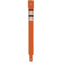 Brave Pro 1 In. Auger Extension Bit