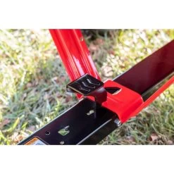 Craftsman Poly Lawn Cart 10 Cu Ft 11 Craftsman Poly Lawn Cart 10 Cu Ft -Gardens and Horticulture b005d451 cb55 4327 a0cd 2a919890d1f8