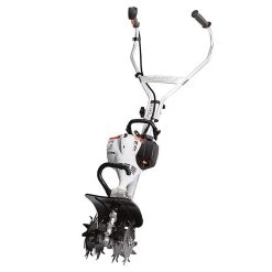 STIHL Yard Boss MM 56 C-E 9 In. 27 Cc Cultivator