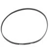 Toro Snow Blower Drive Belt For Toro