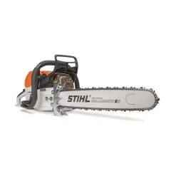 STIHL MS 462 R C-M 25 In. 72.2 Cc Gas Chainsaw -Gardens and Horticulture b0825af4 d0b1 4af0 87d1 fcb33a8d4764