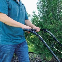 Toro Recycler 21442 22 In. 150 Cc Gas Self-Propelled Lawn Mower 13 Toro Recycler 21442 22 In. 150 Cc Gas Self-Propelled Lawn Mower -Gardens and Horticulture b090b64b 05a6 4e15 9498 47ccf09a60be