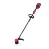 Toro 51831T 15 In. 60 V Battery String Trimmer Tool Only