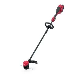 Toro 51831T 15 In. 60 V Battery String Trimmer Tool Only