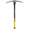 Collins 6 Lb Pick Mattock 36 In. Fiberglass Handle