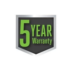 EGO Power+ Peak Power SNT2110 21 In. Single Stage 56 V Battery Snow Blower Tool Only W/ STEEL AUGER -Gardens and Horticulture b1bb2ec6 62cf 444f 9cb0 af72fdbe92ac