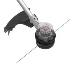 Toro Flex Force 51830T 16 In. 60 V Battery String Trimmer Tool Only -Gardens and Horticulture b1eaf6a7 dbd6 43b5 b9cc 3eaa916d149d