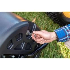 Agri-Fab 18 In. D Lawn Ground Roller -Gardens and Horticulture b2af608f 0a62 47d3 95a3 e3439c49a331