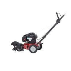 Troy-Bilt 1 In. Gas Edger -Gardens and Horticulture b30a03fc e522 4972 9284 9a16c4f1fc83