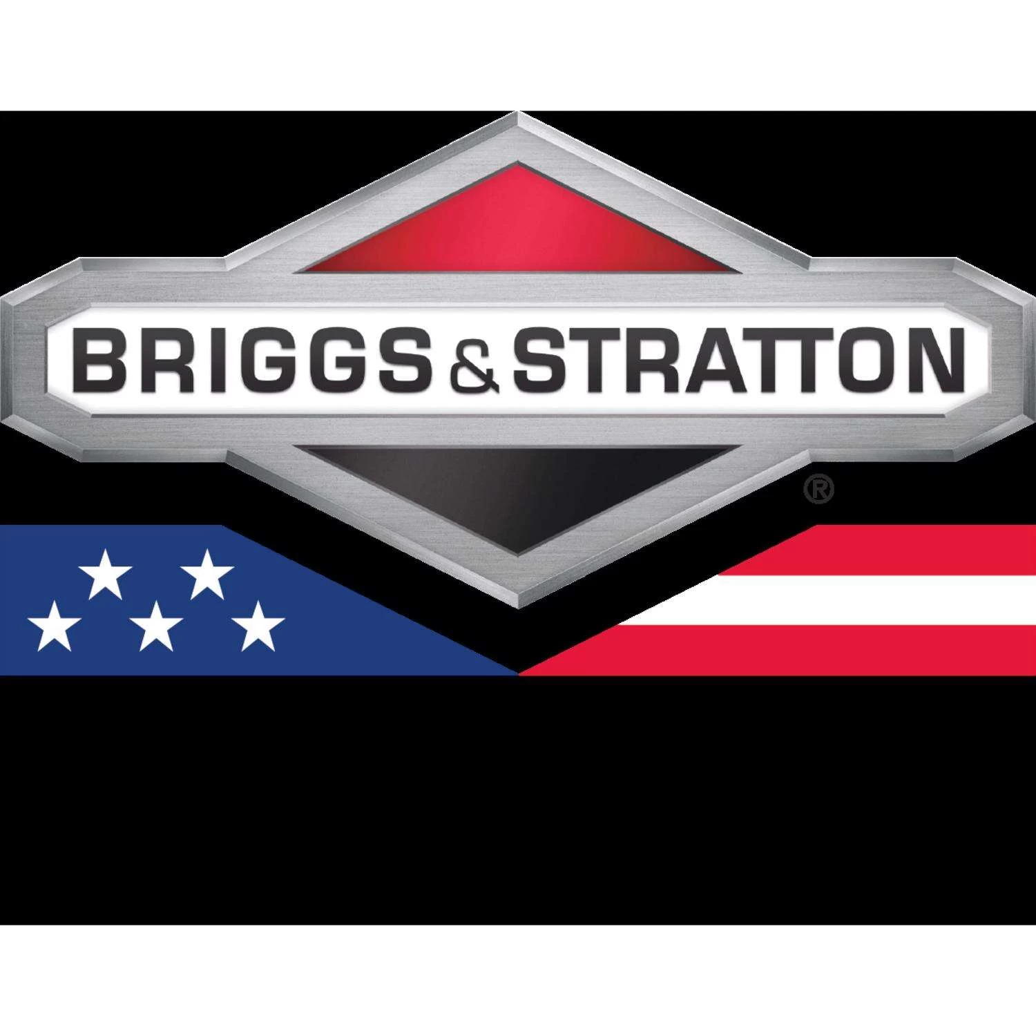 Toro SMARTSTOW 21465 22 In. 150 Cc Gas Self-Propelled Lawn Mower 10 Toro SMARTSTOW 21465 22 In. 150 Cc Gas Self-Propelled Lawn Mower - Image 10