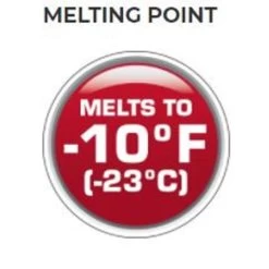 Ace Magnesium Chloride/MG-104/Sodium Chloride Pet Friendly Granule Ice Melt 40 Lb -Gardens and Horticulture b35d1df4 b0fd 45df b19f 69ed21cd4215