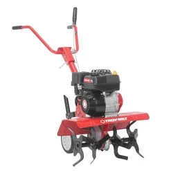 Troy-Bilt Colt 12 In. OHV 208 Cc Tiller -Gardens and Horticulture b3865de4 9c02 4b86 8be1 f0b5f888ce47
