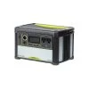 Goal Zero 300 W 10.8 V Portable Power Station