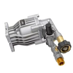 Craftsman CMXGWFN061235 CRX 3200 Psi Gas 2.4 Gpm Pressure Washer -Gardens and Horticulture b3f9e71f 8dd1 4af3 b750 5d17ea2d494f