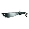 Gerber Gator Jr. 10.75 In. Carbon Steel Machete