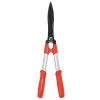 Corona 13.25 In. Carbon Steel Hedge Shears