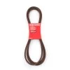 Craftsman Deck Drive Belt 0.67 In. W X 148.25 In. L For Riding Mowers