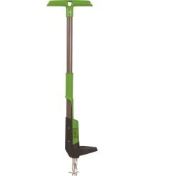 Ames 39.75 In. Weeder Steel Handle