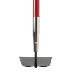 Ace Steel Garden Hoe 54 In. Fiberglass Handle -Gardens and Horticulture b6548925 b488 47a8 b6fe 1fd828855570