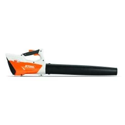 STIHL BGA 45 85 Mph 235 CFM Battery Handheld Leaf Blower Kit (Battery & Charger)
